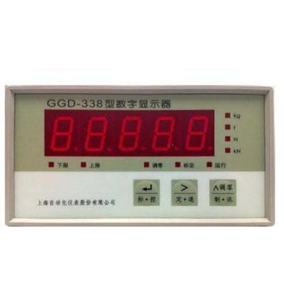 GGD-332ֵ