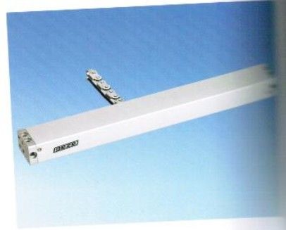 供应德国盖泽电动链式开窗器