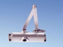 供应德国盖泽TS1000C闭门器