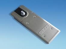 经销批发德国盖泽地弹簧