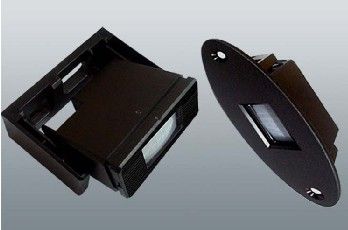 供应被动红外感应探头