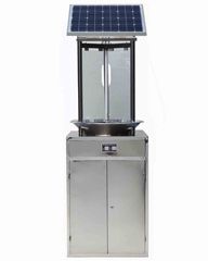 ̫ɱLP-2-T3(Ƶʽ̫ɱ)