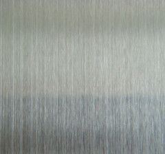 Ʋְ