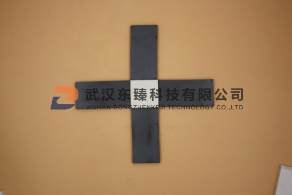 磁性耐磨陶瓷贴片