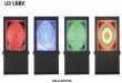 ӦLED߲ƾ۵