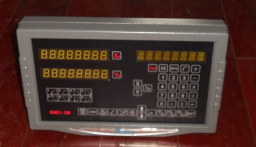 ԱDRO-2M