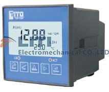 TITO C60ϵе絼ʱ