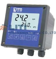 TITO E50ϵзŨȱ
