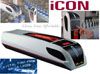MACSAԭװ°icon