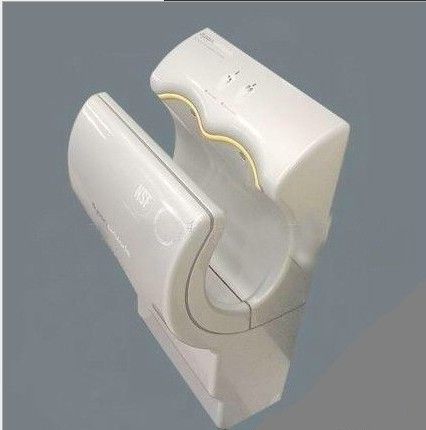 英国戴森AB03干手机