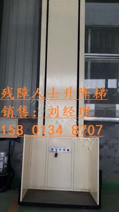 ӦʿSJYG0.5-2