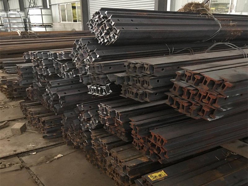 ASCE75ֹ ASTMֹӦ