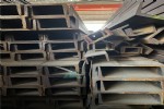 20ձ۸200*80*7.5ֱ