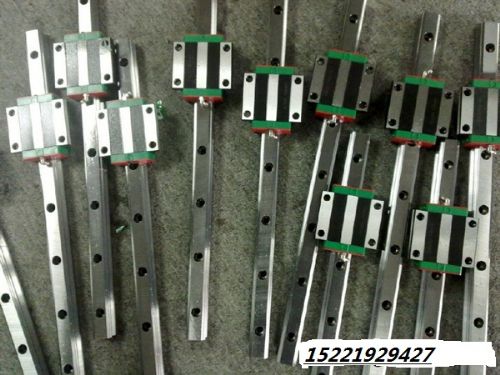 HIWINHGH30CA