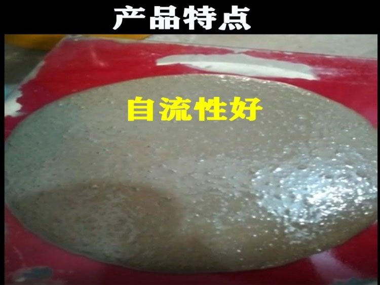 ǿཬϳ--ǿȸ