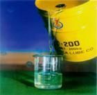 ko-200ģ