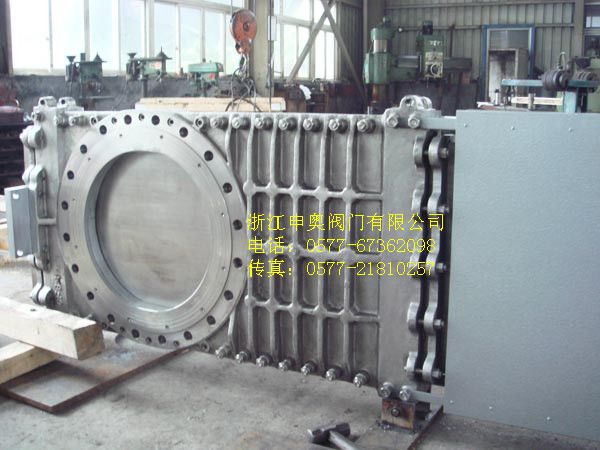 全焊接锻钢球阀