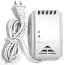 ˹Sn-838-1U