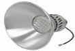 LED HX-GKD180W