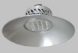 LEDAS-GKD160W