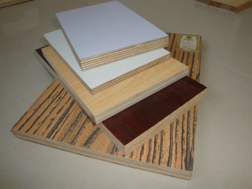ҾװýϰPlywood