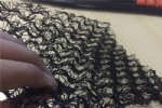άˮ̺ںӵ·