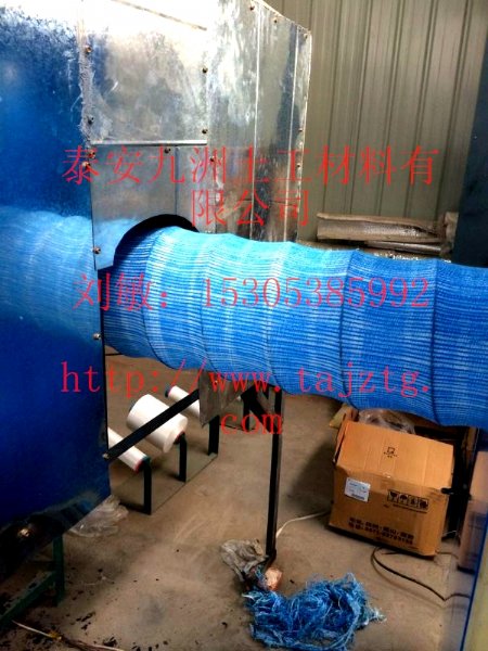 ������ʽ͸ˮ��100����˿͸ˮ����