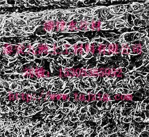 ������������ˮ����������ϯ��,PP������