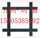 ɽ���󾮷�����������������դ,���ø���������դ