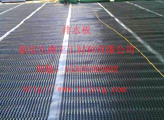 ߶ˮˮ2cmˮ۸