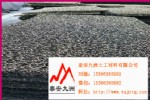 ϯ溣ˮ3cmϯֻ