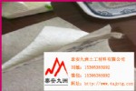 透水土工布生产厂家