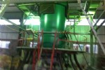ˮˮ-HDPEĤ0.2-2.0mm