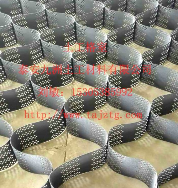 �������ҳ���-����ɰ�Ҫ�������䳲��������