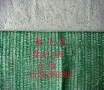 ������ѱ����̻��ֲ�ֲ����,40*60ֲ�����ֻ�����