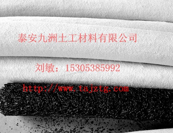 �����˶�������ˮ����ä��,PP�������ܲ�