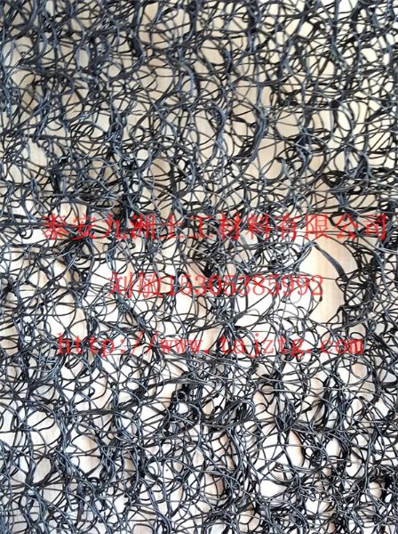 �ӵ�������άˮ������̺,��ά�������������ѡ��