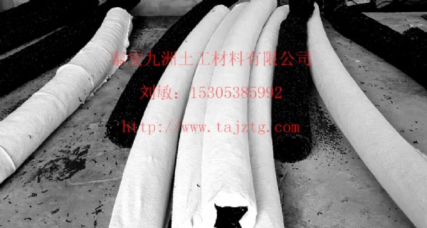 ������������ˮ����ä��,����ä��ʩ������