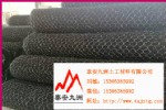 土工席垫结构作用
