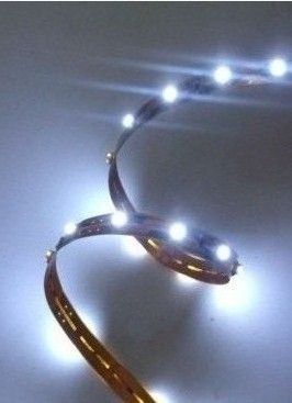IP168ེˮLED,3528Ƭ96