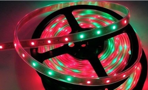 LED3528ò,48Ʋˮ