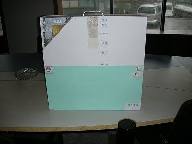 1Сʱǽ