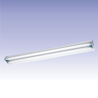 供应YZD2-36支架灯