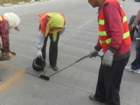 北京公路裂缝修补沥青油工厂现货
