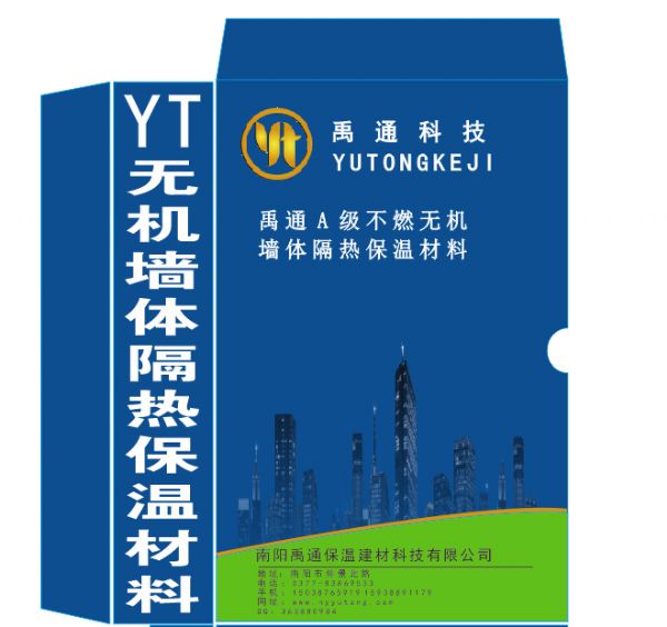 YT޻²