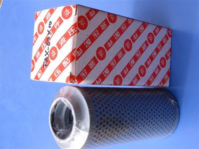 ʢFAX-63X10Һѹо