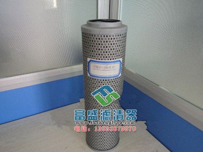 ˿FAX-160X30о