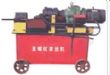 HGS-40B钢筋直螺纹滚丝机