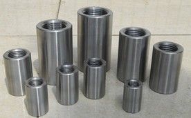 力维45#钢筋连接套筒