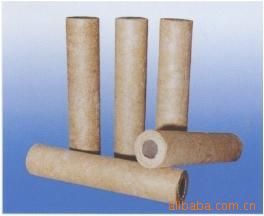 岩棉管 内径(17-826)*1000